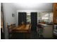 Cranbourne North VIC 3977