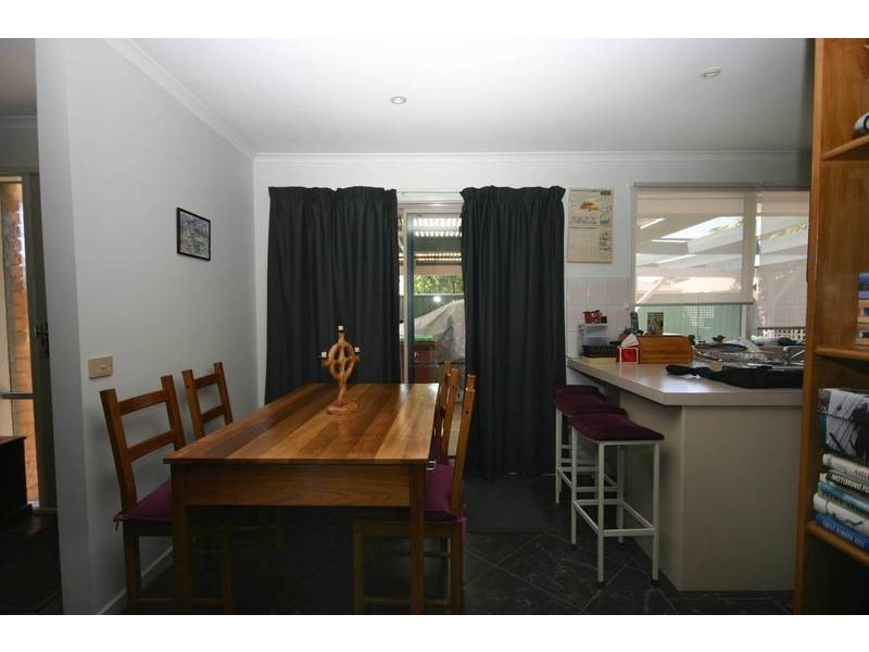 Cranbourne North VIC 3977