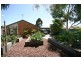Cranbourne North VIC 3977