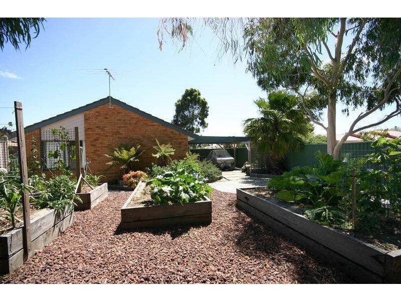 Cranbourne North VIC 3977