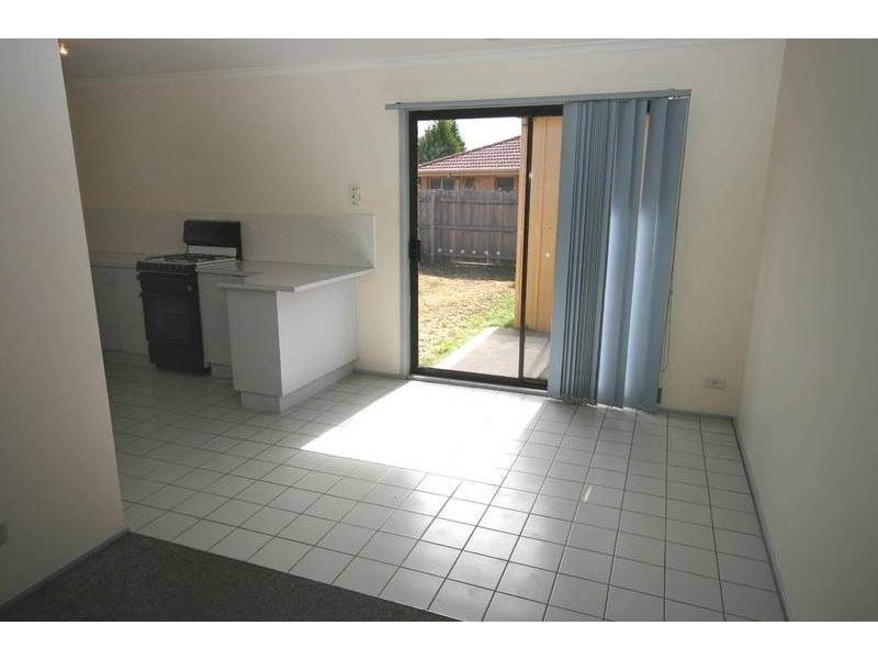 Cranbourne North VIC 3977