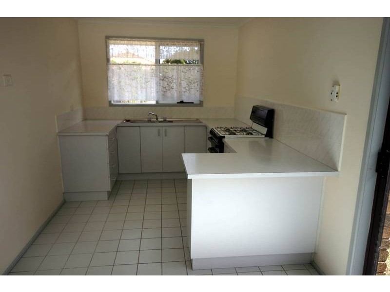 Cranbourne North VIC 3977