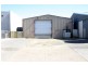 Cranbourne VIC 3977
