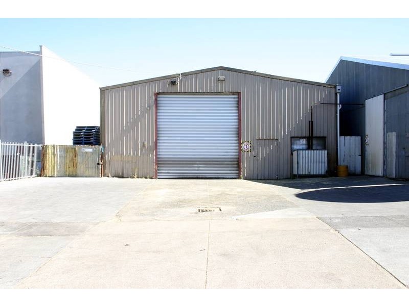 Cranbourne VIC 3977