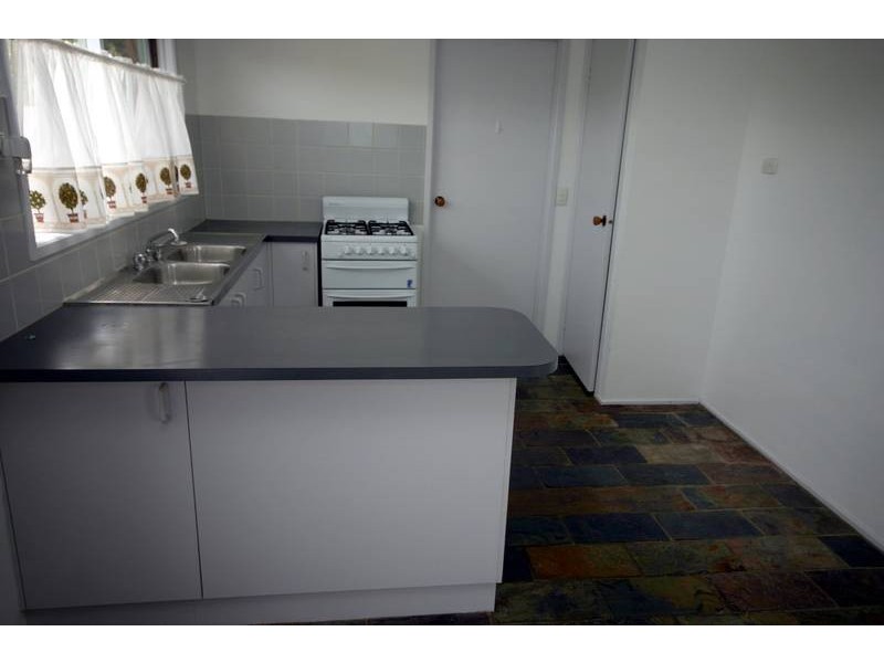 Cranbourne West VIC 3977