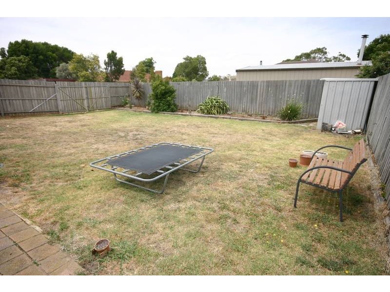 Cranbourne West VIC 3977