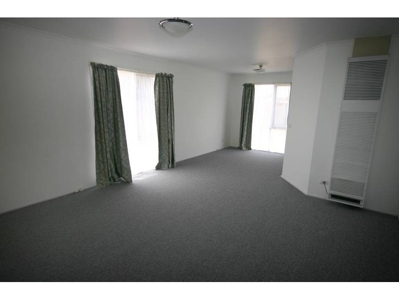 Cranbourne West VIC 3977