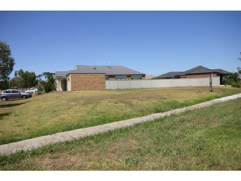 Cranbourne East VIC 3977