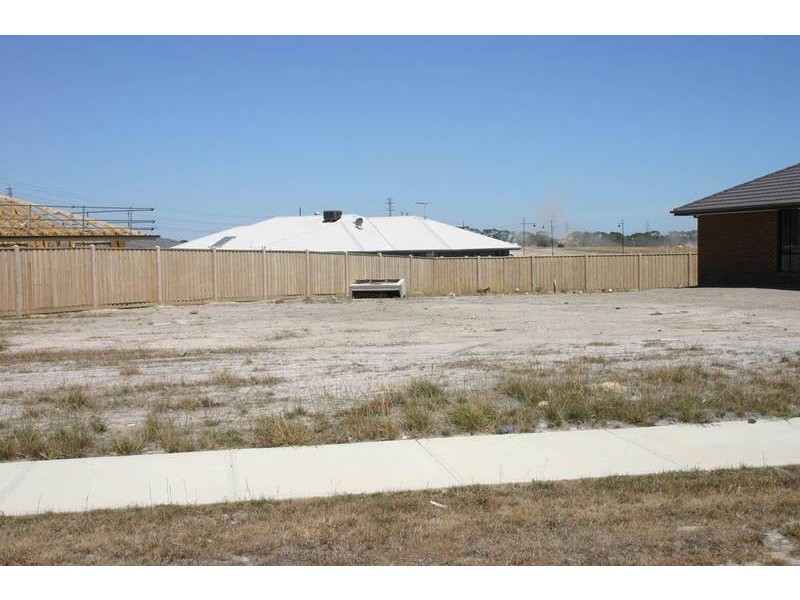 Cranbourne South VIC 3977