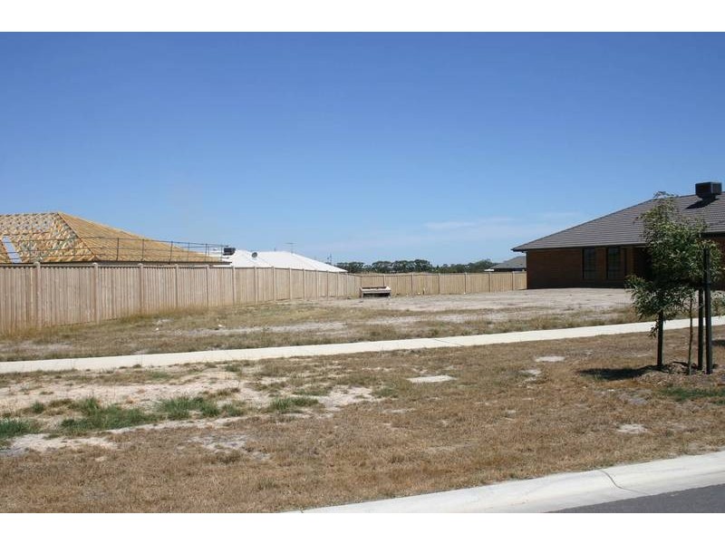 Cranbourne South VIC 3977