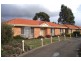 4/59-69 Clairmont Avenue, Cranbourne VIC 3977