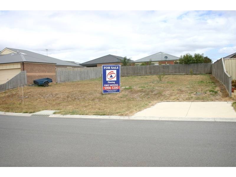 Cranbourne VIC 3977