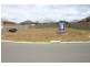 Cranbourne VIC 3977