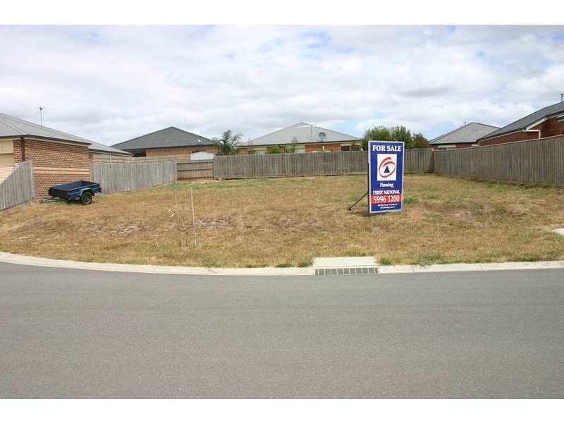 Cranbourne VIC 3977