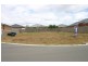 Cranbourne VIC 3977