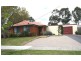 92 Duff Street, Cranbourne VIC 3977