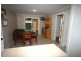 92 Duff Street, Cranbourne VIC 3977