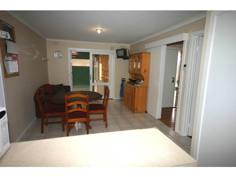 92 Duff Street, Cranbourne VIC 3977