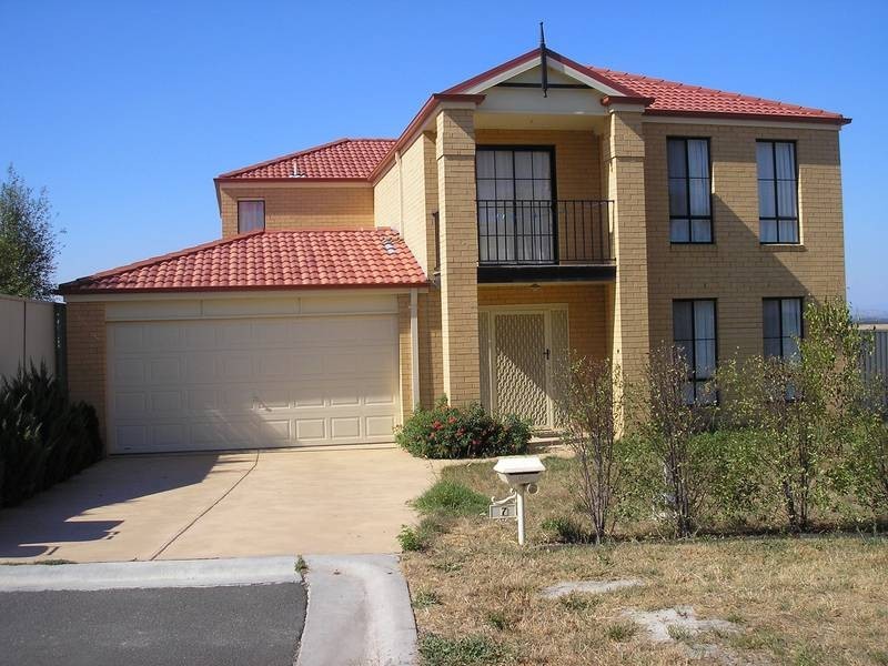 7 Kennels Lane, Cranbourne East VIC 3977