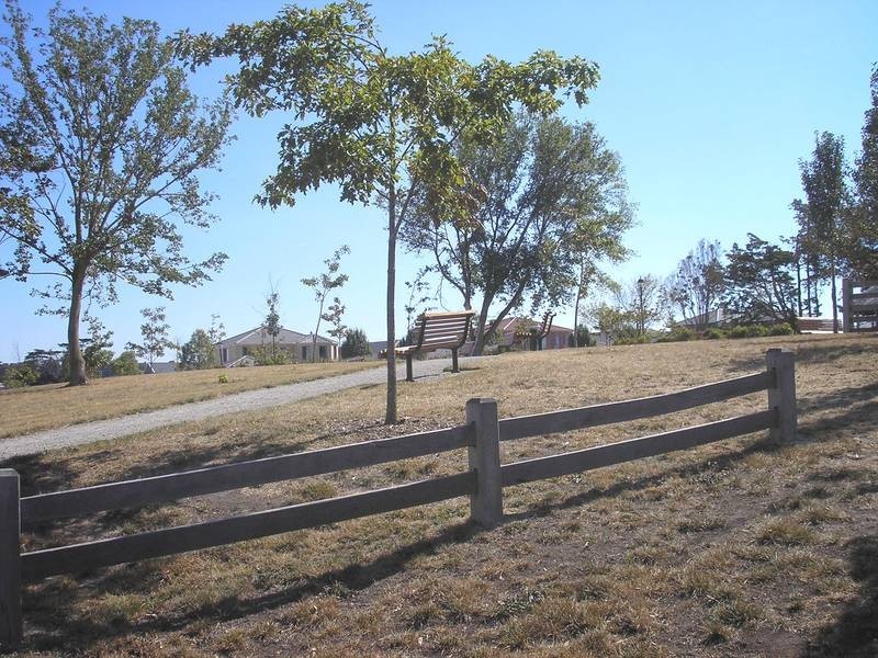 7 Kennels Lane, Cranbourne East VIC 3977