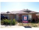 4 Otley Way, Cranbourne VIC 3977
