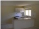 4 Otley Way, Cranbourne VIC 3977
