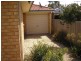 4 Otley Way, Cranbourne VIC 3977