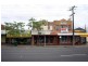 115 High Street, Cranbourne VIC 3977