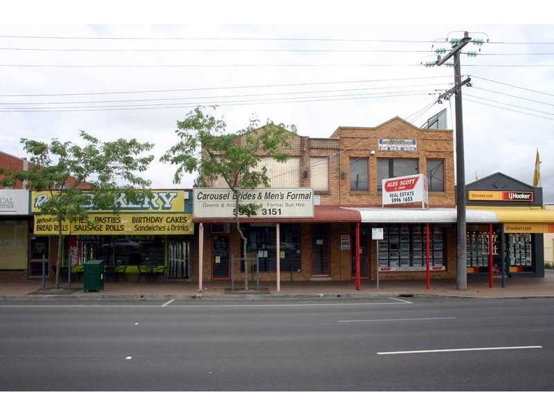 115 High Street, Cranbourne VIC 3977