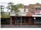 115 High Street, Cranbourne VIC 3977
