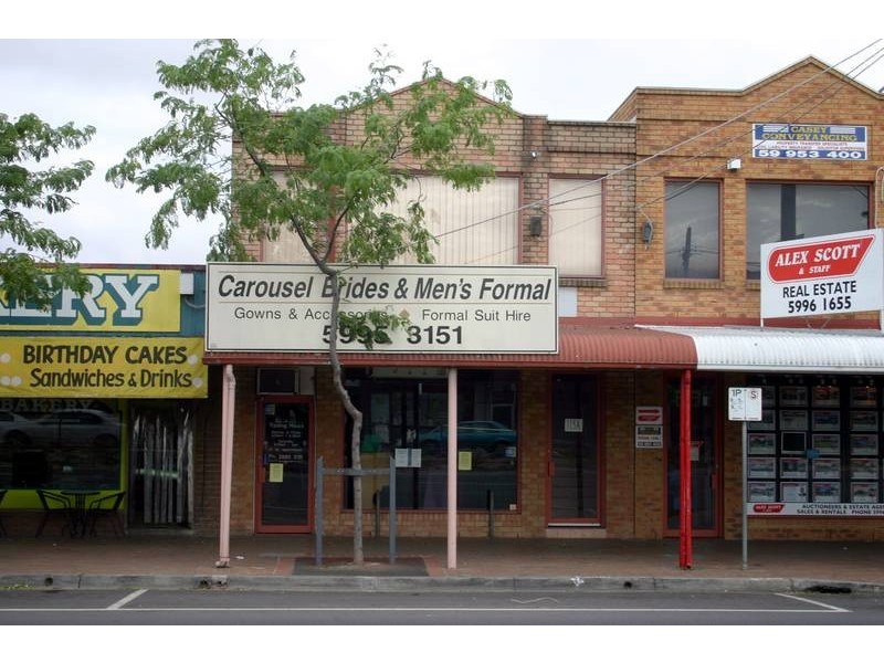 115 High Street, Cranbourne VIC 3977