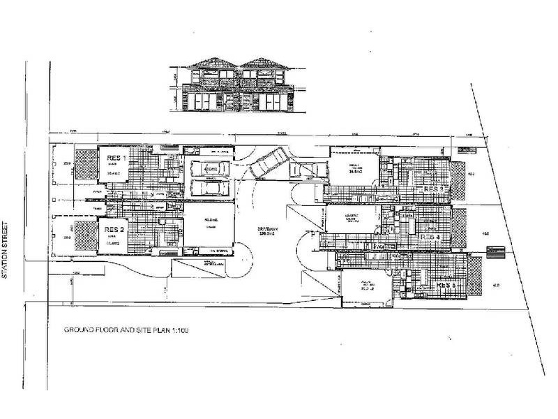Cranbourne VIC 3977