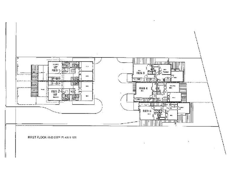 Cranbourne VIC 3977
