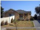 1/6 Lawson Court, Cranbourne VIC 3977