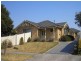 1/6 Lawson Court, Cranbourne VIC 3977