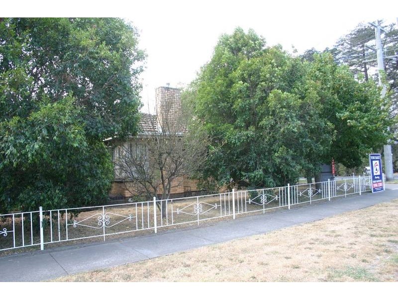 Cranbourne VIC 3977
