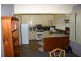 Cranbourne VIC 3977