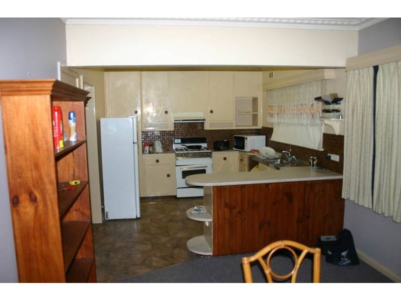 Cranbourne VIC 3977