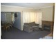 Cranbourne VIC 3977