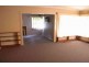Cranbourne VIC 3977