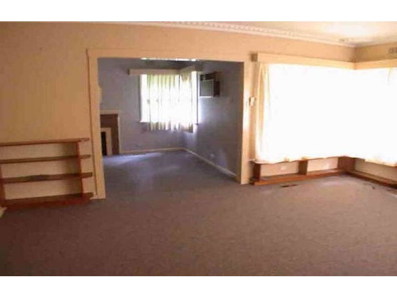 Cranbourne VIC 3977