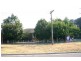 Cranbourne VIC 3977