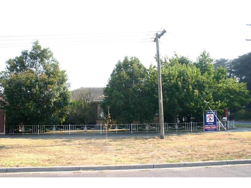 Cranbourne VIC 3977