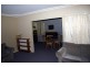 Cranbourne VIC 3977