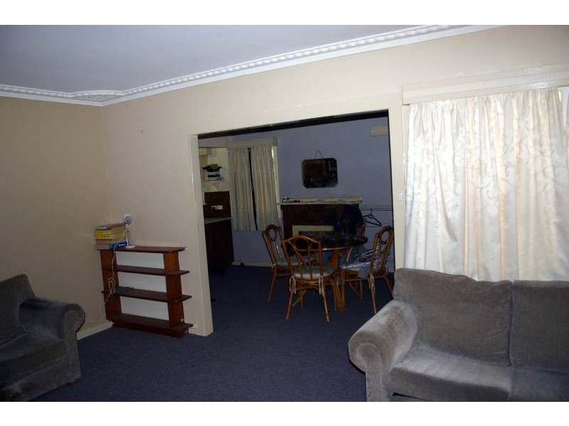 Cranbourne VIC 3977