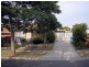 1A Mahogany Avenue, Berwick VIC 3806