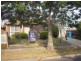 1A Mahogany Avenue, Berwick VIC 3806