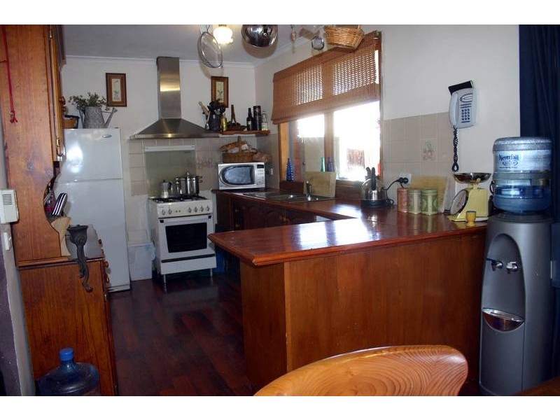 Cranbourne West VIC 3977