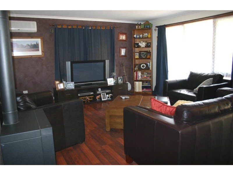 Cranbourne West VIC 3977