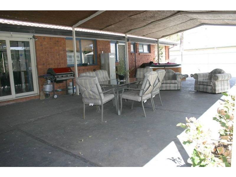 Cranbourne West VIC 3977